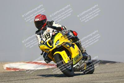 media/Nov-03-2025-Lets Ride (Mon) [[4d74c1c4d3]]/B Group/1120am (Grapevine)/